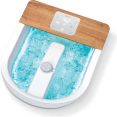 Beurer FB65 foot bath