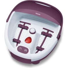 Beurer FB21 foot bath