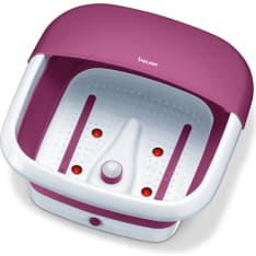 Beurer FB30 foot bath