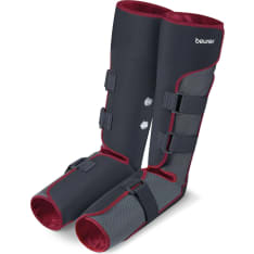 Beurer FM150 Pro vein stimulator