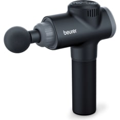 Beurer MG180 Lihashuoltovasara