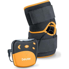 Beurer EM29 TENS for knees and elbows