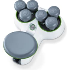Beurer FM200 Achilles tendon massager