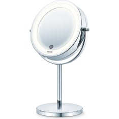 Beurer BS55 13 cm valaistu meikkipeili