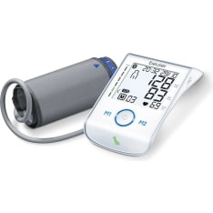 Beurer BM85 Bluetooth verenpainemittari
