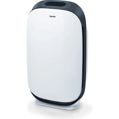 Beurer LR500 WiFi sovellusohjattava ilmanpuhdistin