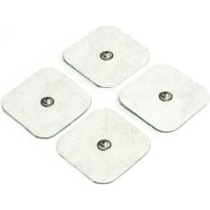 Beurer 45x45 mm lisäelektrodit