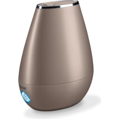 Beurer LB37 Toffee ilmankostutin