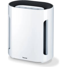 Beurer LR210 Ilmanpuhdistin