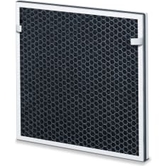 Beurer LR300/310 ilmanpuhdistimen suodatinsetti