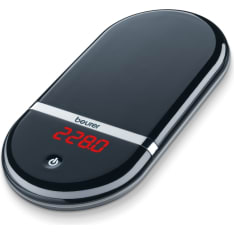 Beurer KS36 kitchen scale