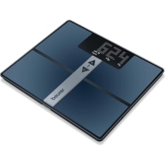 Beurer BF980 WIFI diagnostic scale