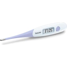 Beurer OT20 ovulation thermometer