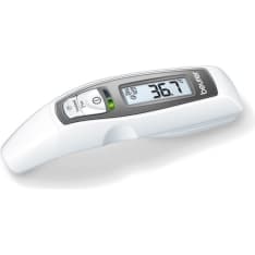 Beurer FT65 6IN1 thermometer