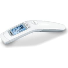 Beurer FT90 thermometer