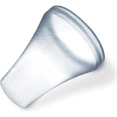 Beurer FT58 20 kpl suppilosuojat