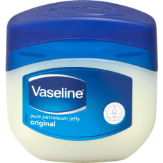 Vaseline 100 ml vaseline cream