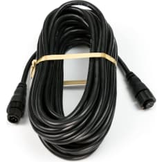 Navico NMEA2000 connection cable 7.5m
