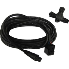 Navico NMEA2000 connection cable Yamaha