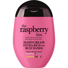 Treaclemoon The Raspberry Kiss 75 ml käsivoide