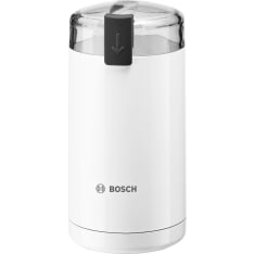 Bosch TSM6A011W kahvimylly