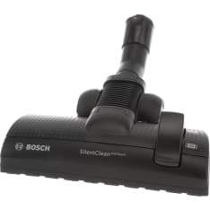 Bosch 17004257 pölynimurin suulake