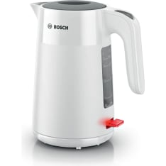 Bosch TWK2M161 MyMoment vedenkeitin