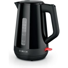 Bosch TWK1M123 vedenkeitin
