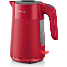 Bosch TWK2M164 MyMoment vedenkeitin