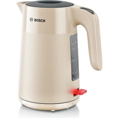 Bosch TWK2M167 MyMoment vedenkeitin