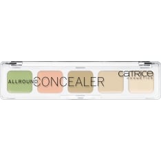 Catrice Allround Concealer peitevoidepaletti