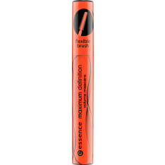Essence Maximum Definition Volume Mascara