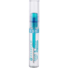 Essence Lash And Brow Gel ripsi-ja kulmageeli