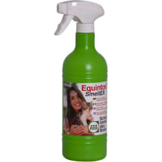 Satssel Equintos Smellex 750 ml hajunpoistaja