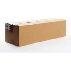 Ricoh Drum B2242042