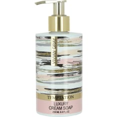 Vivian Gray Temptation 250 ml käsisaippua