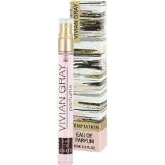 Vivian Gray Temptation EdT 10ml naisten tuoksu