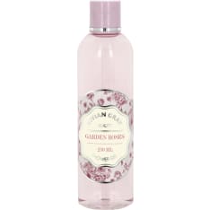 Vivian Gray Garden Roses 250 ml shower gel