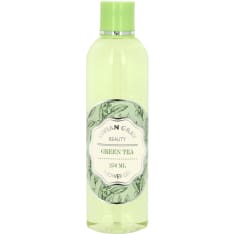 Vivian Gray Green Tea 250 ml shower gel