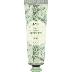 Vivian Gray Hand Cream Green Tea 30 ml hand cream