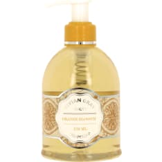 Vivian Gray Orange Blossom 250 ml liquid soap