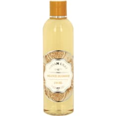 Vivian Gray Orange Blossom 250 ml shower gel