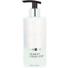 Vivian Gray Luxury Fresh 400 ml nestesaippua