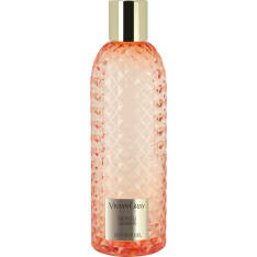 Vivian Gray Gemstone Neroli & Amber 300 ml shower gel