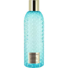 Vivian Gray Gemstone Jasmine & Patchouli 300 ml shower gel