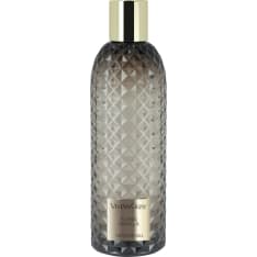 Vivian Gray Gemstone Ylang & Vanilla 300 ml shower gel
