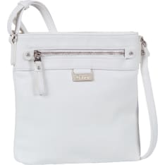 Gabor Ina women's shoulder bag