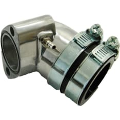 Naraku Racing, Ø 28-32mm, Chinese scooters 50cc 4-T / Kymco 4-T carburetor flange