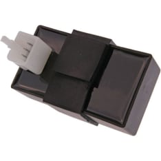Naraku 139QMA/QMB 1 pin plug CDI device