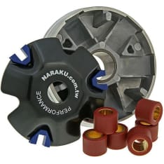 Naraku Kymco 2-T / SYM 2-T variator standard
